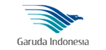 Garuda Indonesia