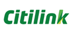 Citilink