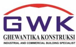 logo ghewentika kontruksi