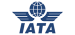 iata