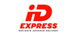 ID Express