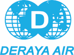 Deraya Air