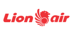 Lion Air