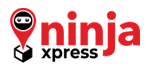 Ninja Xpress