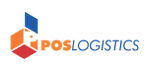 POS Logistics