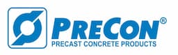 precon logo