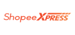 Shopee Xpress