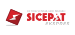 Sicepat Ekspres