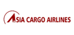 Asia Cargo Airlines alt